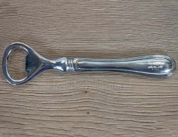 Geen afbeelding ingesteld 